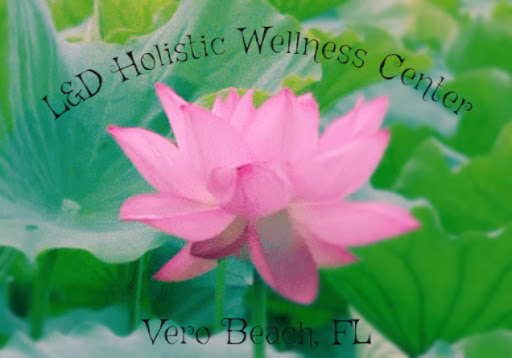 L&D Holistic Wellness Center Profile Picture