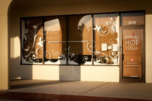 BikAM Yoga Delray Beach Profile Picture
