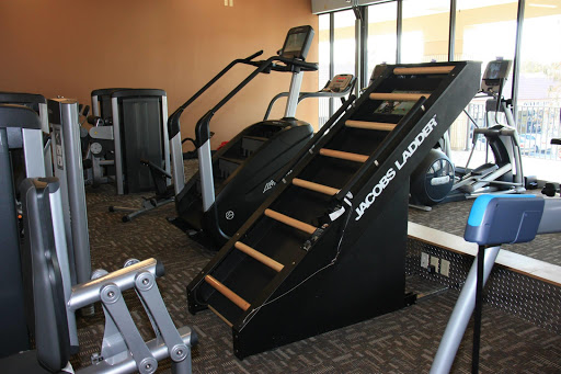 Anytime Fitness Coral Springs Profile Picture