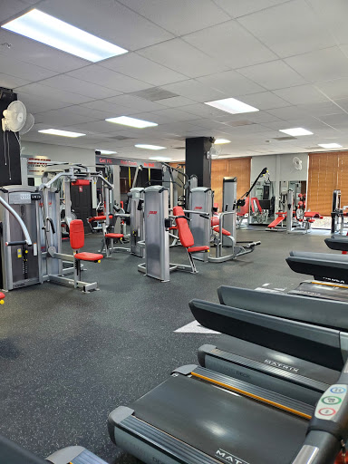Snap Fitness Gilroy Profile Picture