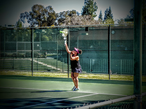 Sierra Sport & Racquet Club Profile Picture