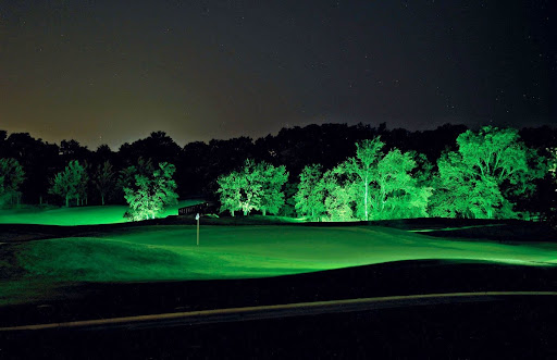 TPC Craig Ranch Profile Picture