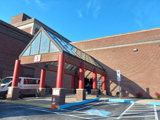 Arthur J. Glatfelter YMCA Profile Picture