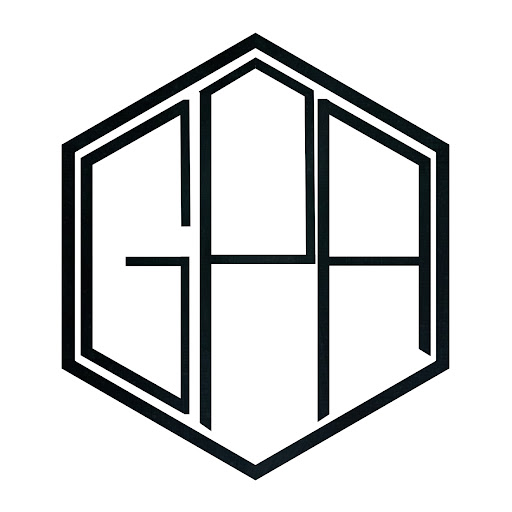 GymPro Academy Profile Picture
