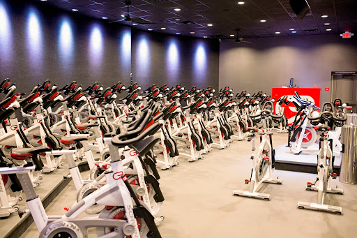 CYCLEBAR Profile Picture