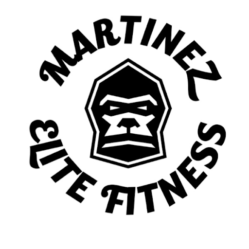 Martinez Elite Fitness ? Profile Picture