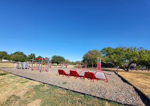 Edgemere Park Profile Picture