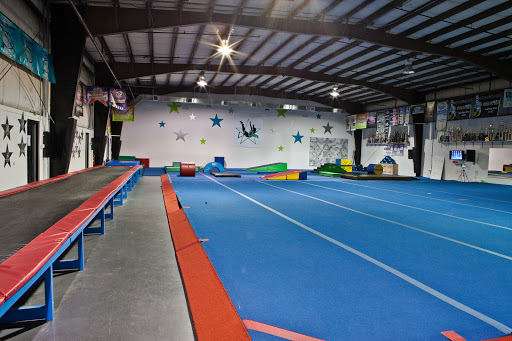 Long Island Cheer Profile Picture