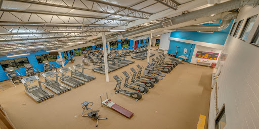 Portage Township YMCA Profile Picture