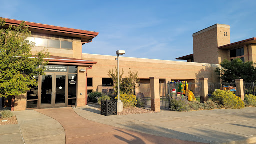 YMCA of Pueblo Profile Picture
