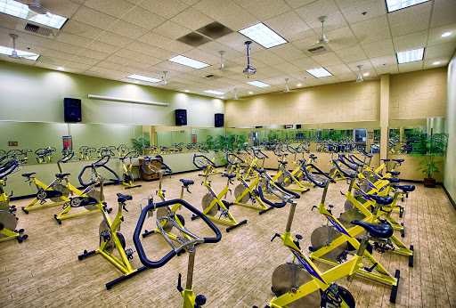 In-Shape AMily Fitness Profile Picture