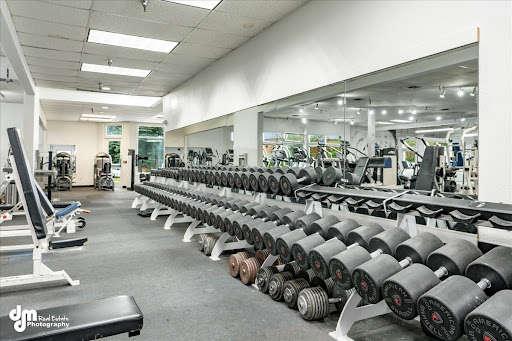 Southside Strength and Fitness Profile Picture