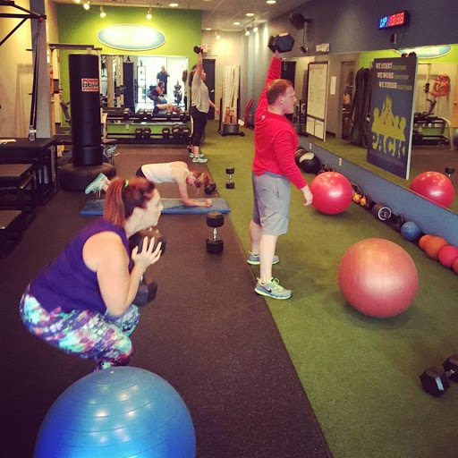 Fitness Together Profile Picture