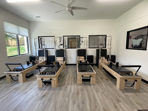 Gallery Items