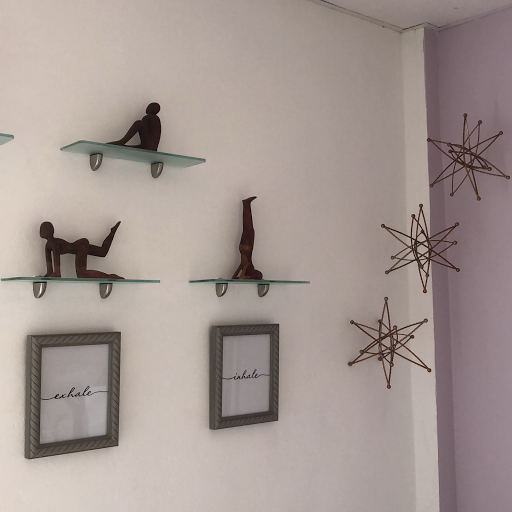 Gallery Items