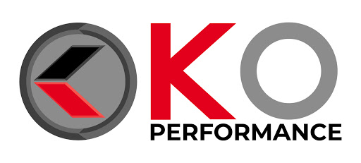 KO Performance Profile Picture