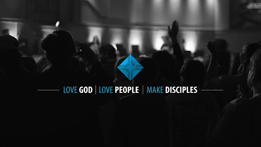 First Baptist Church of Rock Hill Profile Picture
