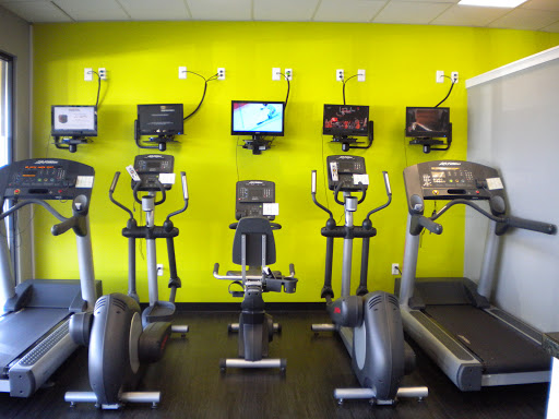 Fitness Together Profile Picture