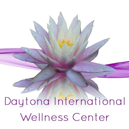 Daytona Beach Yoga Studio Profile Picture