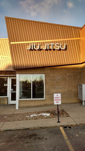 10th Planet Jiu Jitsu Boulder Profile Picture