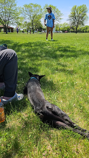 Winnebago County Park Rugby Fields Profile Picture
