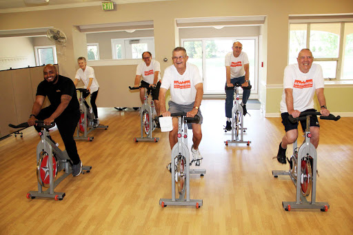 Elements Wellness Center Profile Picture