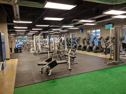 43 Fitness Studios Profile Picture