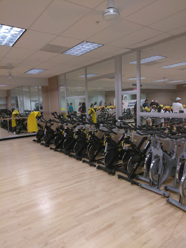 Pascua Yaqui Wellness Center Profile Picture