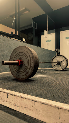 Schotime Fitness Profile Picture