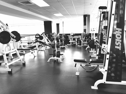 CHRISTUS Louisiana Athletic Club Bossier Profile Picture