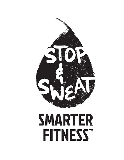 Fitness & Fellowship Profile Picture