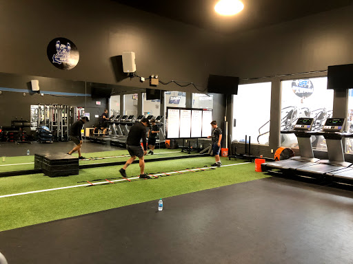 GFF Gilroy AMily Fitness Profile Picture