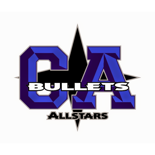 California All Stars-Las Vegas Profile Picture