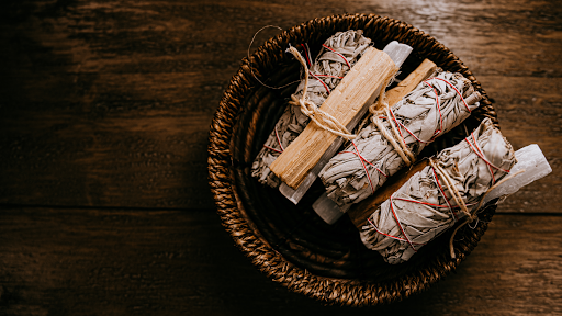 Sage Healing Collective Profile Picture