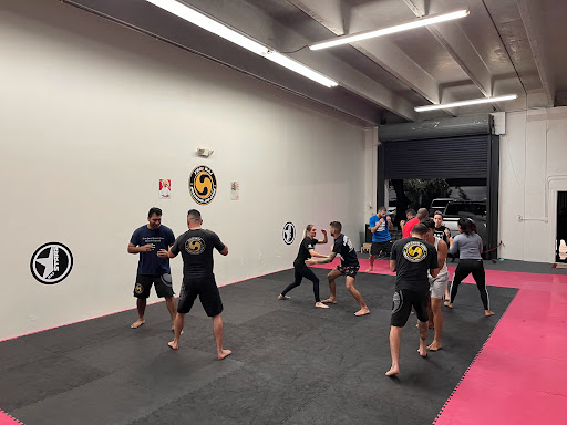 Togi BJJ Florida Profile Picture