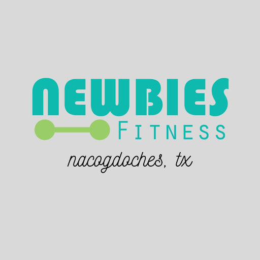 Newbies Fitness Profile Picture