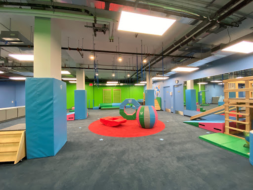 My Gym Upper West 79th Profile Picture