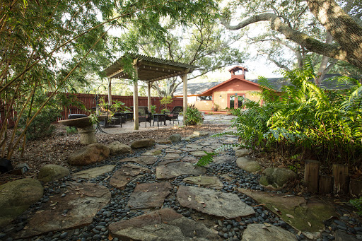 A Yoga Village Profile Picture
