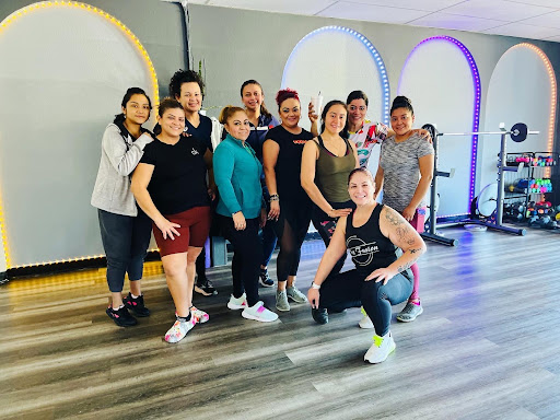 Fit Fusion Nutrition Center Profile Picture