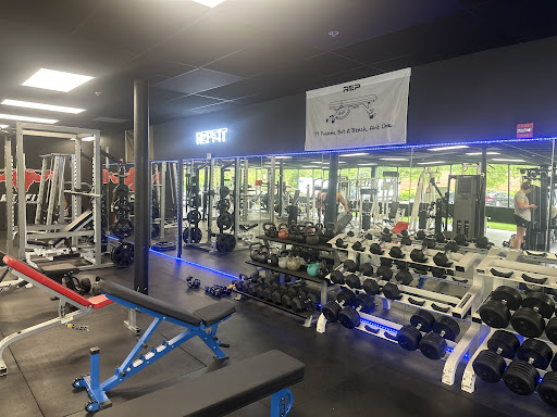 REPFIT Profile Picture