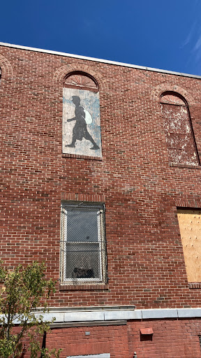 ELMWOOD COMMUNITY CENTER - GYM Profile Picture