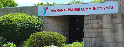 Wayman D. Palmer YMCA Profile Picture