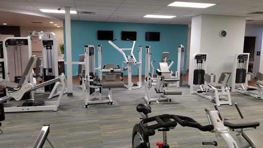 FreeZone Fitness Profile Picture