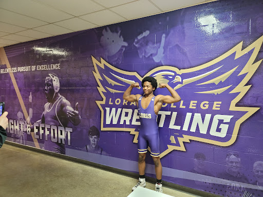 Graber Sports Center Profile Picture