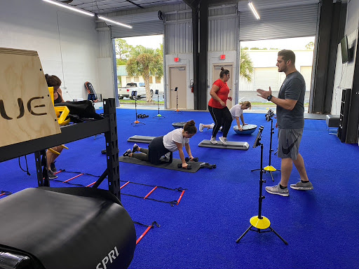 Premia Fitness Fort Myers Profile Picture