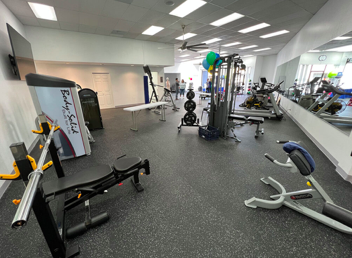 MedFit Training and Education Center Profile Picture