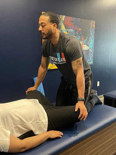StretchLab Profile Picture