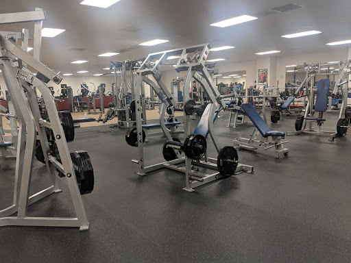 DyAMic Fitness Profile Picture