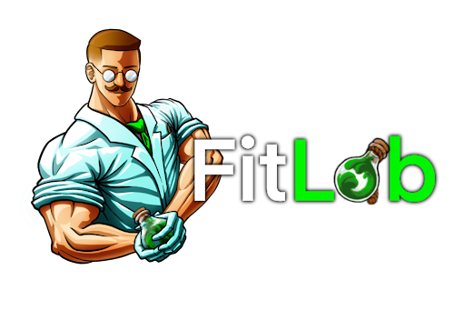 Fit Lab Profile Picture