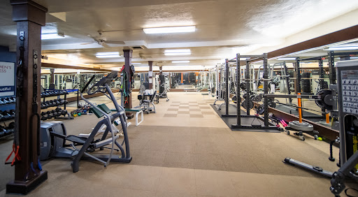 Northwest Women\'s Fitness Club Profile Picture